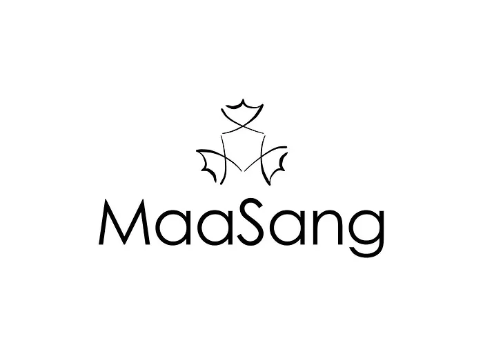 Maasang
