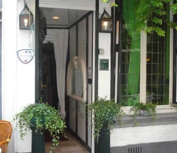 Suite " Mon Reve "